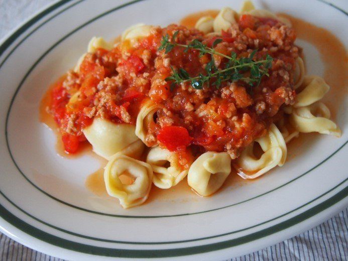 スナックになる!?カルディの人気チーズ入りパスタ活用