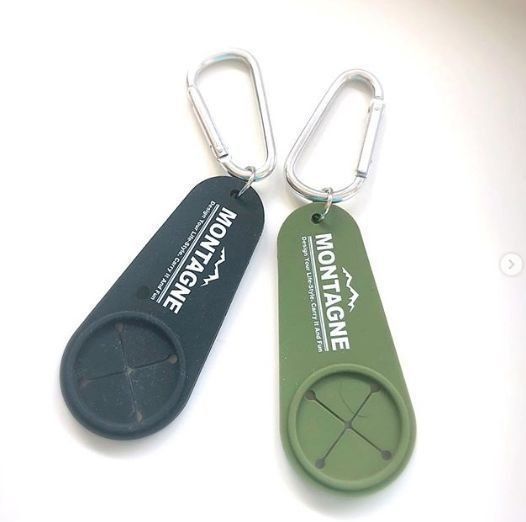 セリアで見つけた！そろえたくなるカラバリ豊富アイテム