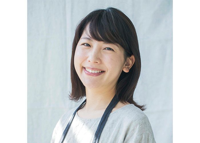 ＜PR＞サンキュ！読モブロガーがかなえた「おいしい毎日」見せて！ #クリクラのある暮らし ～vol.1～