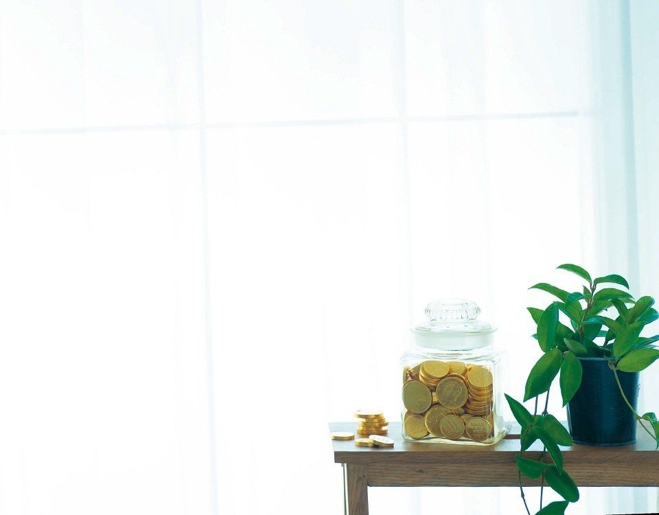 【裏ワザ５】損してない！？手取り減時代は「節税」で手取りを増やす！