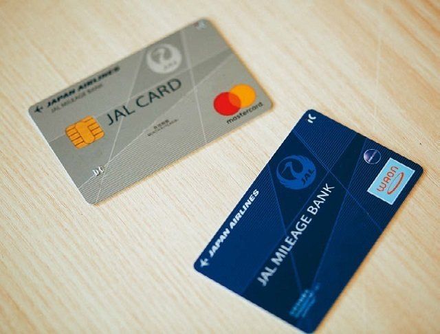 年収300万円台子ども３人ボーナスなし！月5万円貯蓄の進化系やりくり６つ