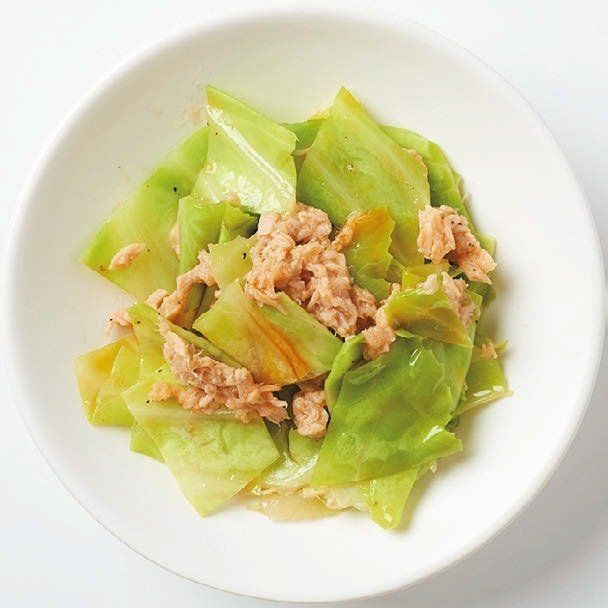 いたみにくい＆レンチンでらくらく！野菜おかず８選