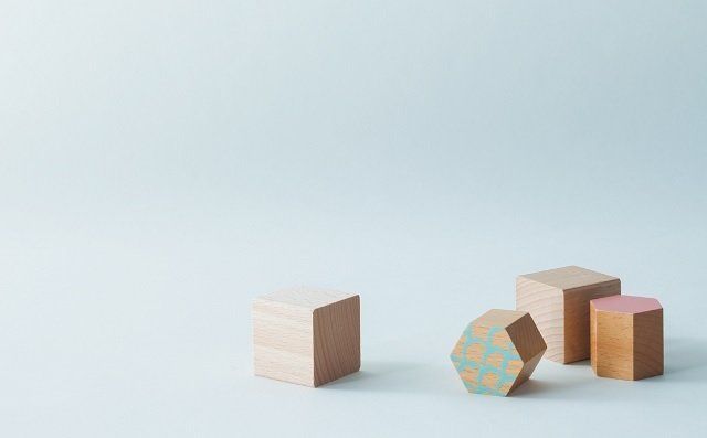 小さな成功体験が1000万円への第一歩！実例８選