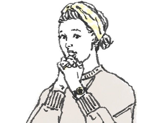 「趣味三昧の妻」＆「借金ありの夫」でも貯蓄1000万円達成！