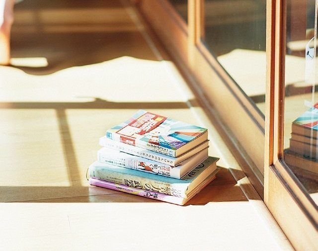 「節約好きの妻」と「散財好きの夫」が1000万円貯めた方法