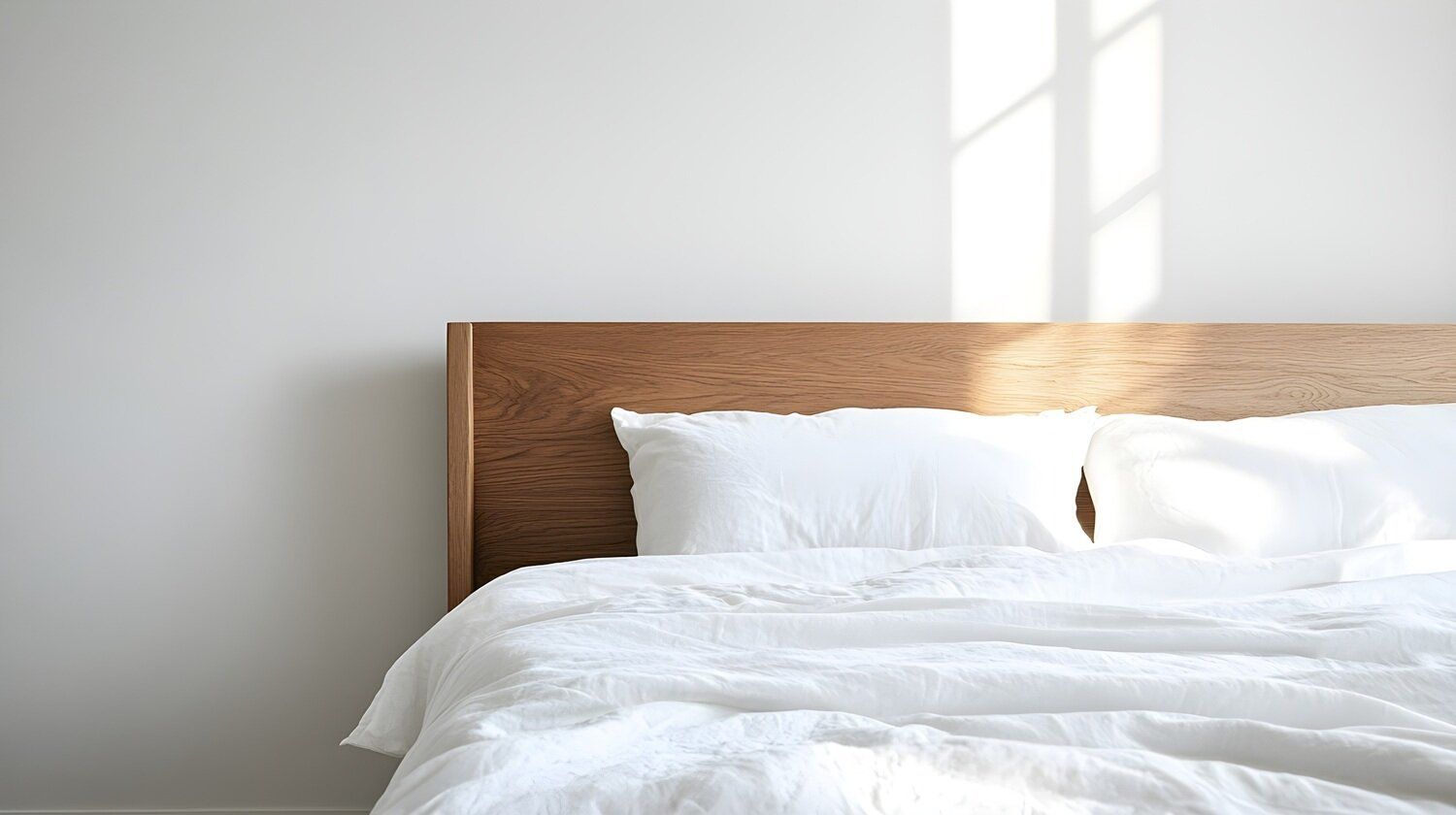 風水的に「100％離婚の間取り」だけど離婚したくない！【連載】夫婦のお悩みコパにまかせてvol.15【Dr.コパの風水解説】