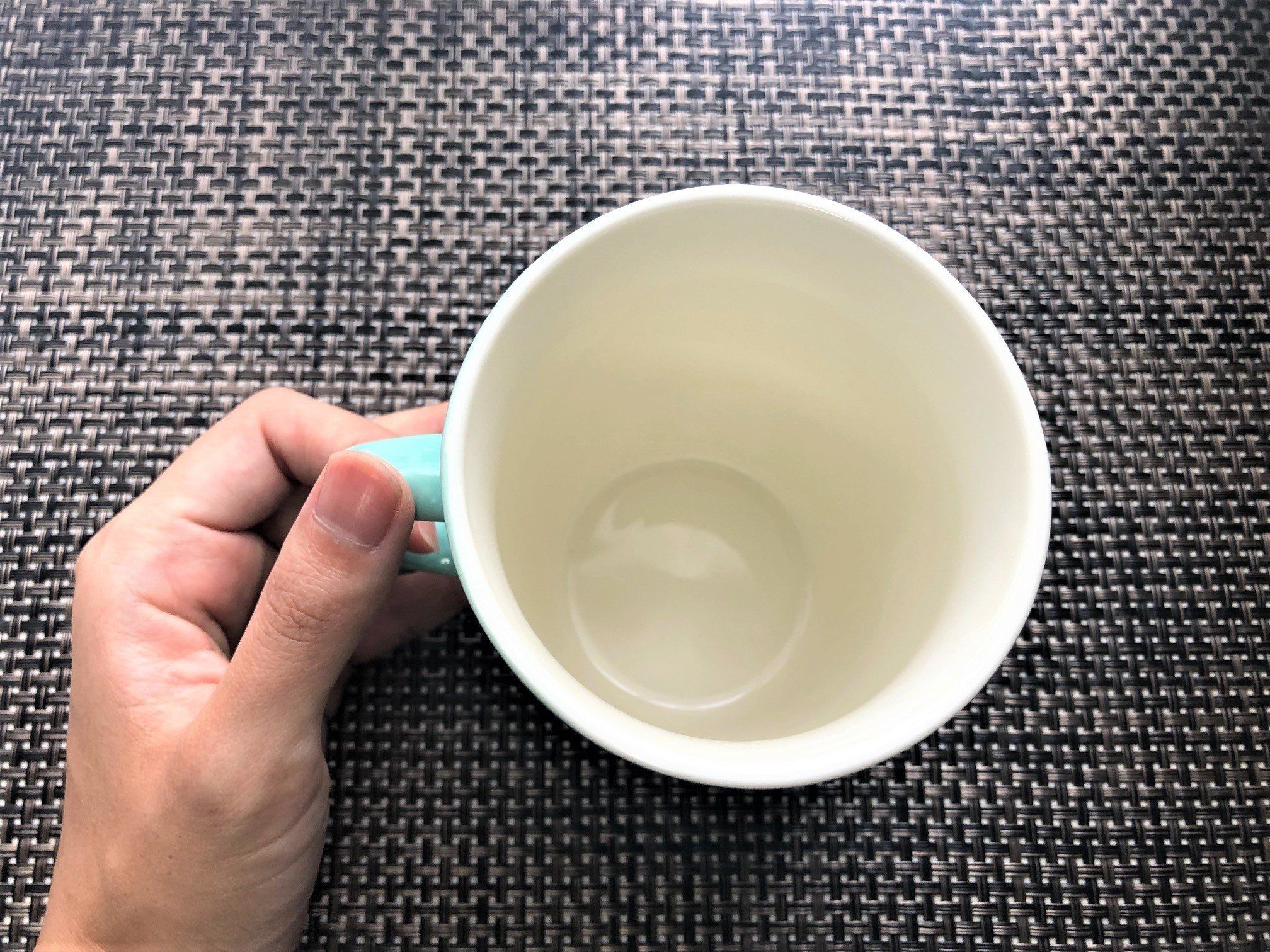 超意外！ダイエット中の夜に小腹がすいたら豆乳+〇〇