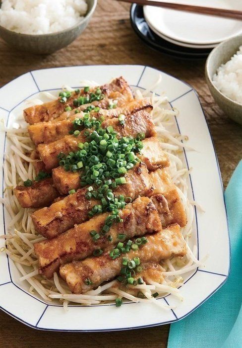 【画像集】人気料理家が作る絶品レシピ一覧