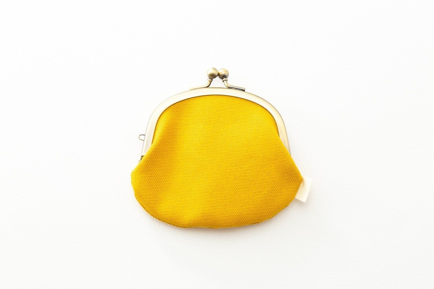 おトクは家族のために！自分らしく「プチ稼ぎ」のコツ