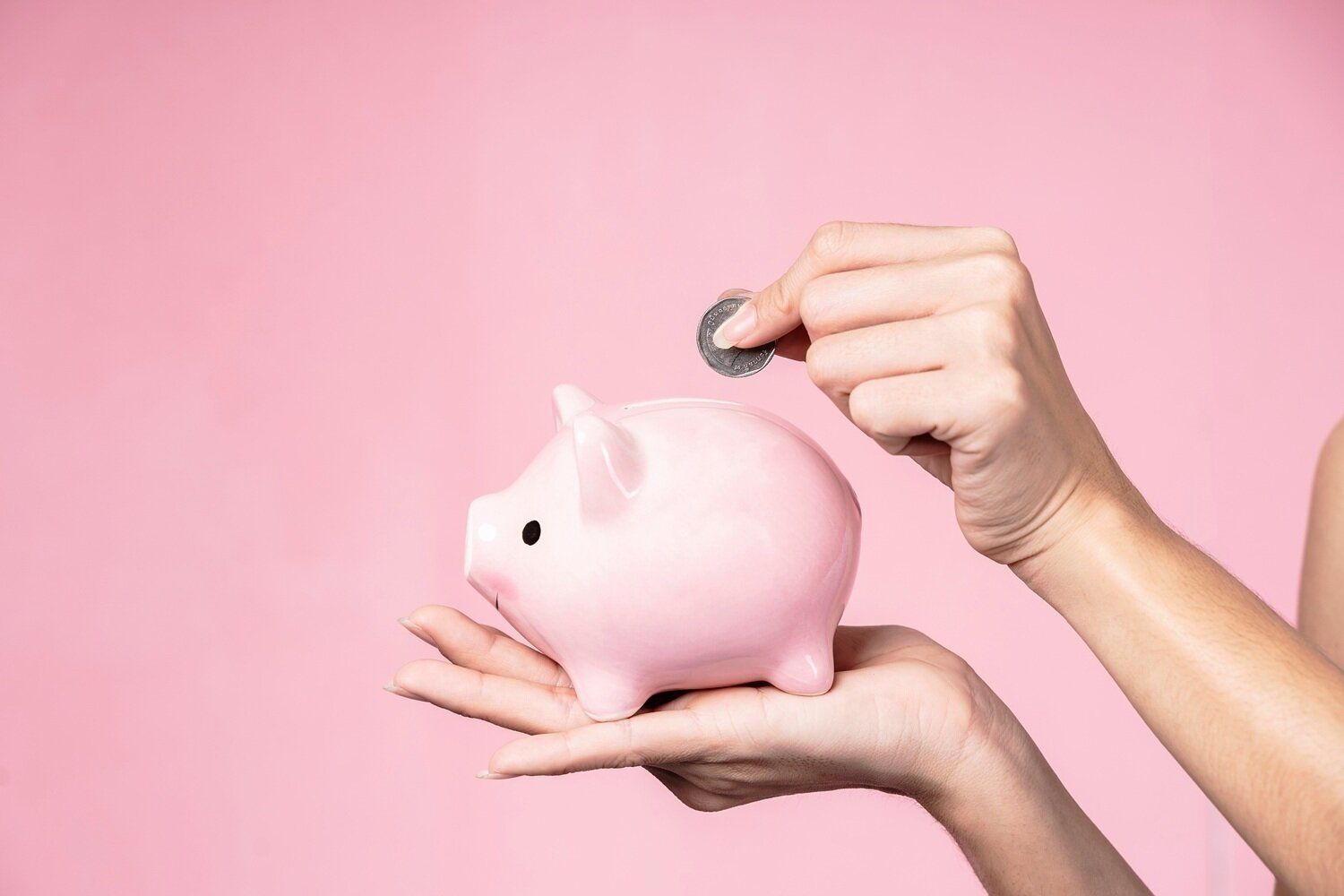 必見！節約家が実践している「買いものルール」4選