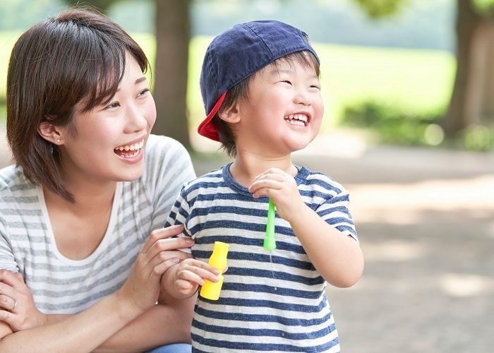 ＜PR＞暑さ対策を医師が解説！水のガブ飲みだけじゃダメ！むぎ茶１ケース300名プレゼント