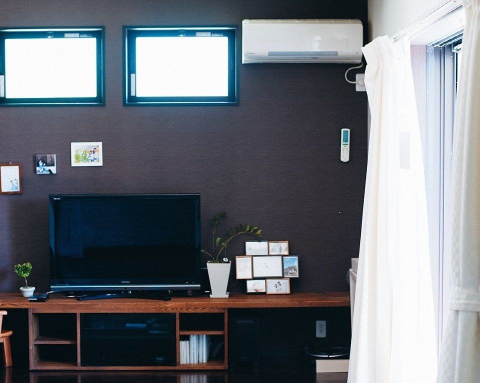 毎月赤字から年180万貯まるように！衣食住+遊の大改革を全部見せます！