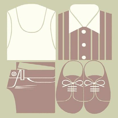 服のうっかり買いチェックテスト！タイプ別対処法で貯められる人に