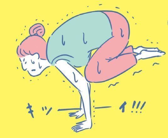 「貧乏クジ」を引いた40代世代、やりくりがきつい理由とは