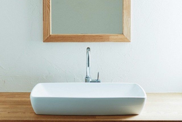 30代から急増！歯を失う原因No.1の「歯周病」知っておきたい６つのこと