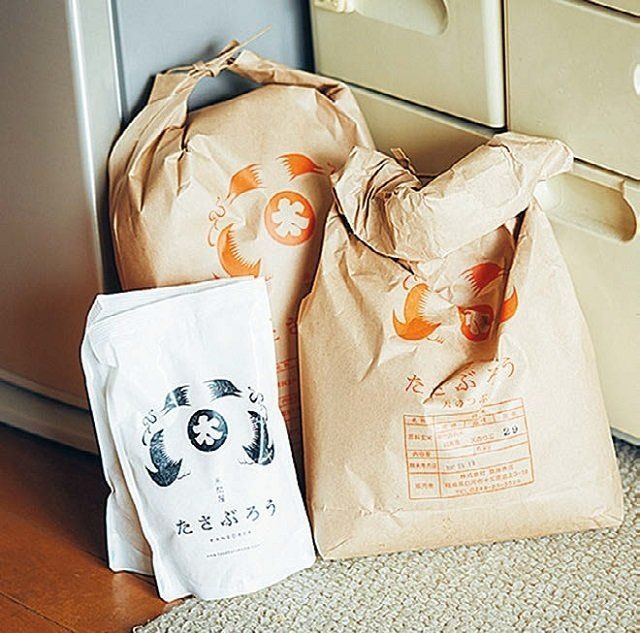 ポイ活で食費が1万円減！今どき主婦はでポイ活で食費を減らしていた！実例5選