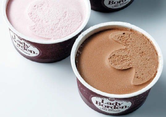 家族みんなでごほうび！厳選マルチパックアイス8選