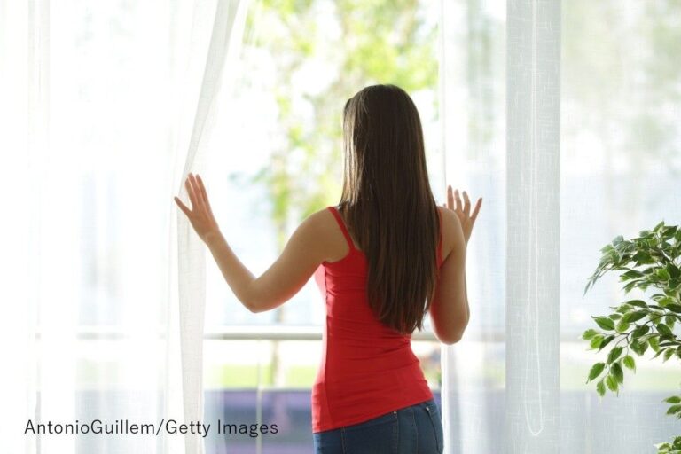 設定温度を下げるのは最終手段!?本当に効率的なエアコンの節電テク