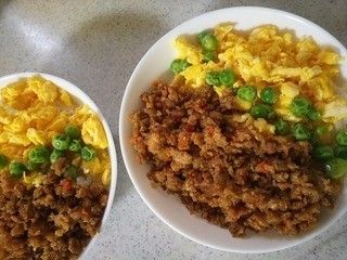 業務スーパーで買った商品でカンタンおいしい時短料理