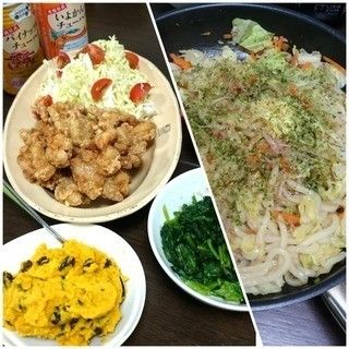 週5勤務のワーママが教える時短献立のコツとは？