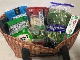 節約達人のイチ押し！業務スーパーでおすすめのお得商品