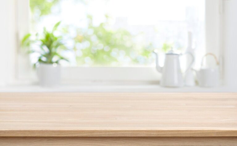 何度も買いたい！IKEAで見つけたお得なアイテム