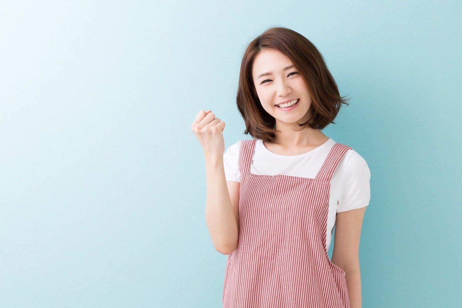 イライラはNG風水のせい！？〇〇やめてイライラ消える【Dr.コパの風水解説】