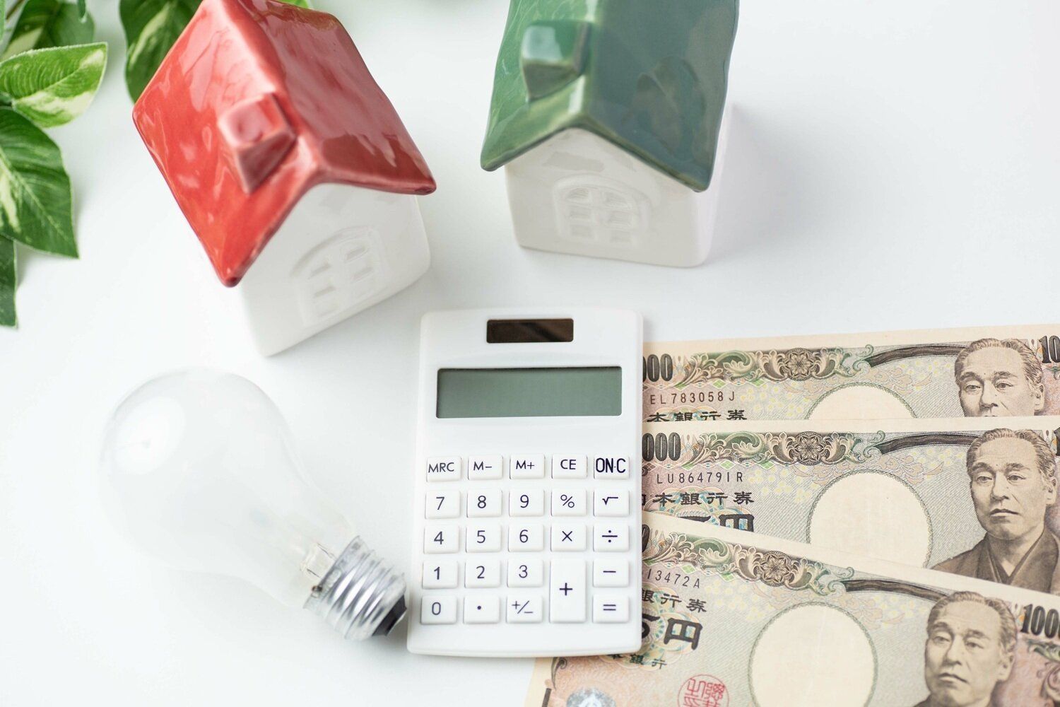 6割の家庭が月1,000円節約に!?電気代を確実に安くする方法