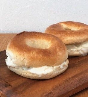 何もない日の朝食に◎業スーで買える！おすすめ「冷凍パンリスト」