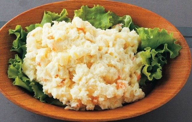 手間なし！超使える！業務スーパー時短系フード6選