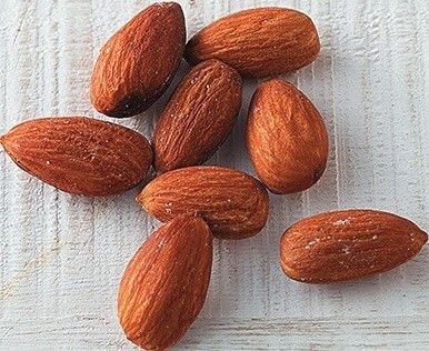 イラッとしたらコンビニで買える！「イライラに効く食材」６選