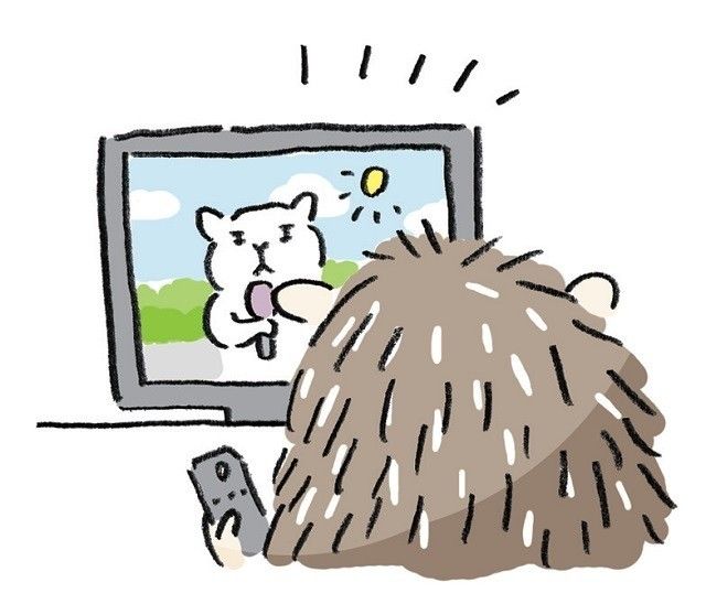 イライラしなくなる「小さな習慣」10