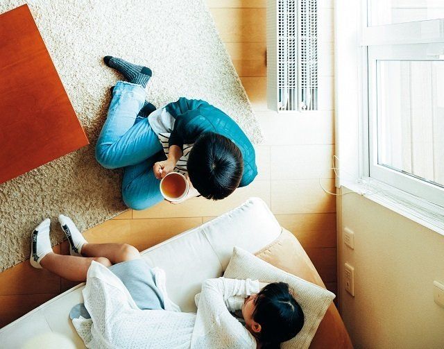 15年で1000万円貯めた！貯蓄ヒストリーとやりくりのヒミツを大公開