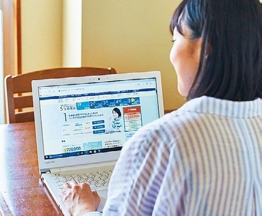 1000万円貯める近道は【貯め脳】になること！貯め脳に変わるオススメ行動３