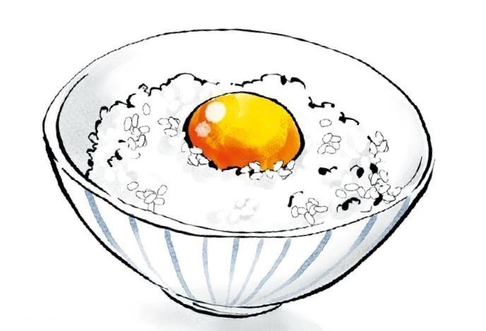 疲れない＆イライラしない【食べ方】最強朝食はコレだ！