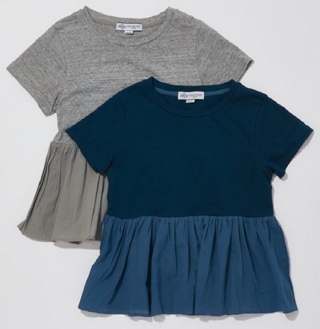 服のネット通販で失敗しない方法！ベストな1着を手に入れるには？