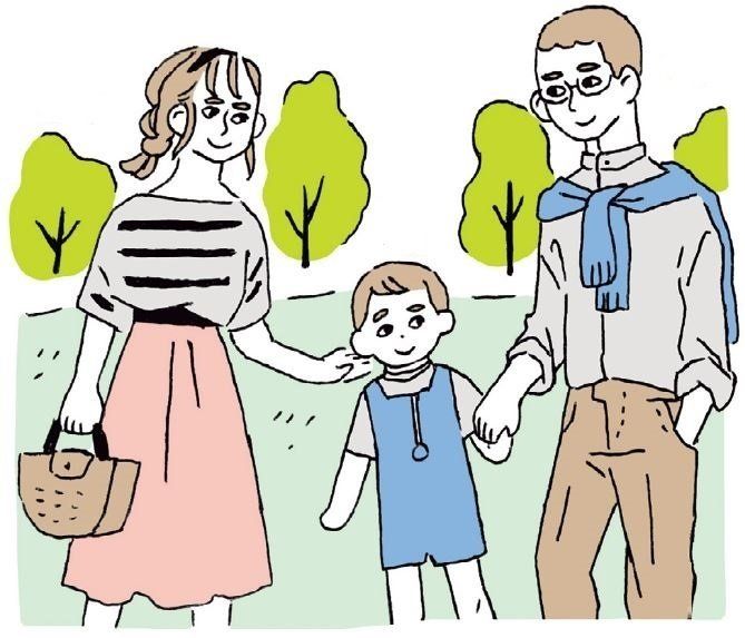 【年収400万円台】教育費どう貯める？晩産家庭のリアル家計診断