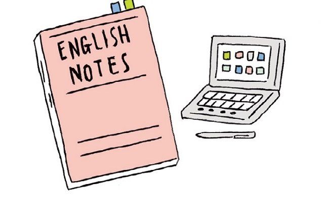 プロが解説！晩産家庭の教育費、3つのワナと対策