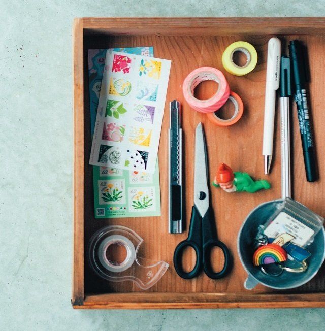 高額当選は道具で差がつく！達人たちの愛用品を大公開