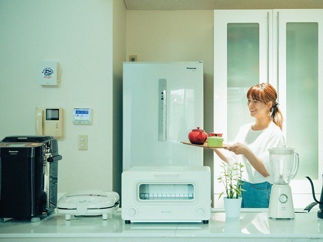 自称「運はない」のに1000万円以上懸賞を当てまくっている人のマル秘テク！