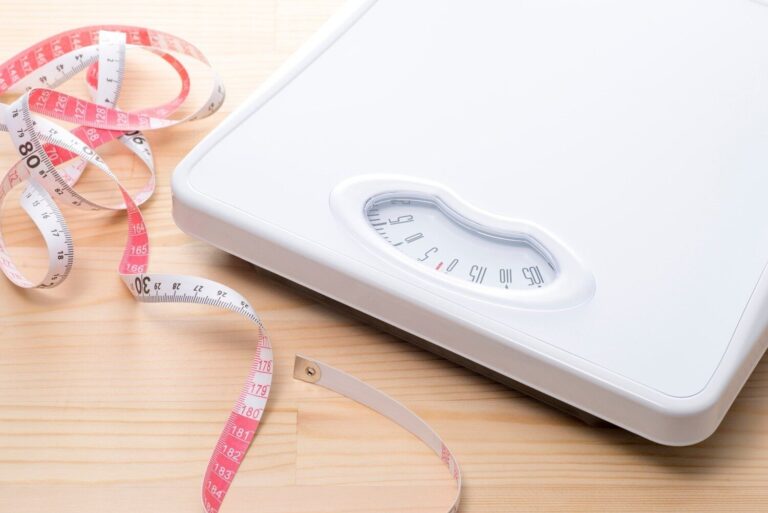 忙しい子だくさんママもできる！簡単ダイエットテク