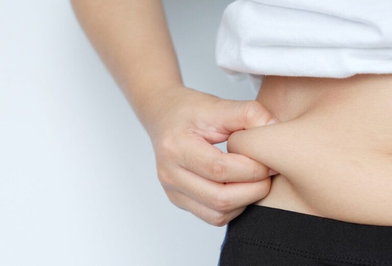 産後ダイエットで-6kgに成功！ワーママの毎日の習慣とは？