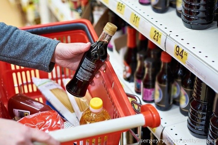 年100万円貯めた主婦が買わないもの・やめたこと