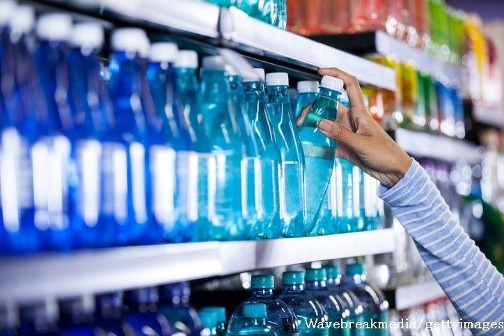 貯蓄につながる！ 節約達人が「やめたこと」5選