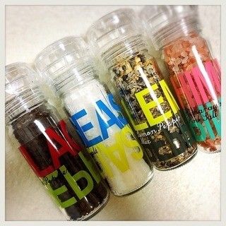 必見！みんながリピ買いしているカルディ商品5選