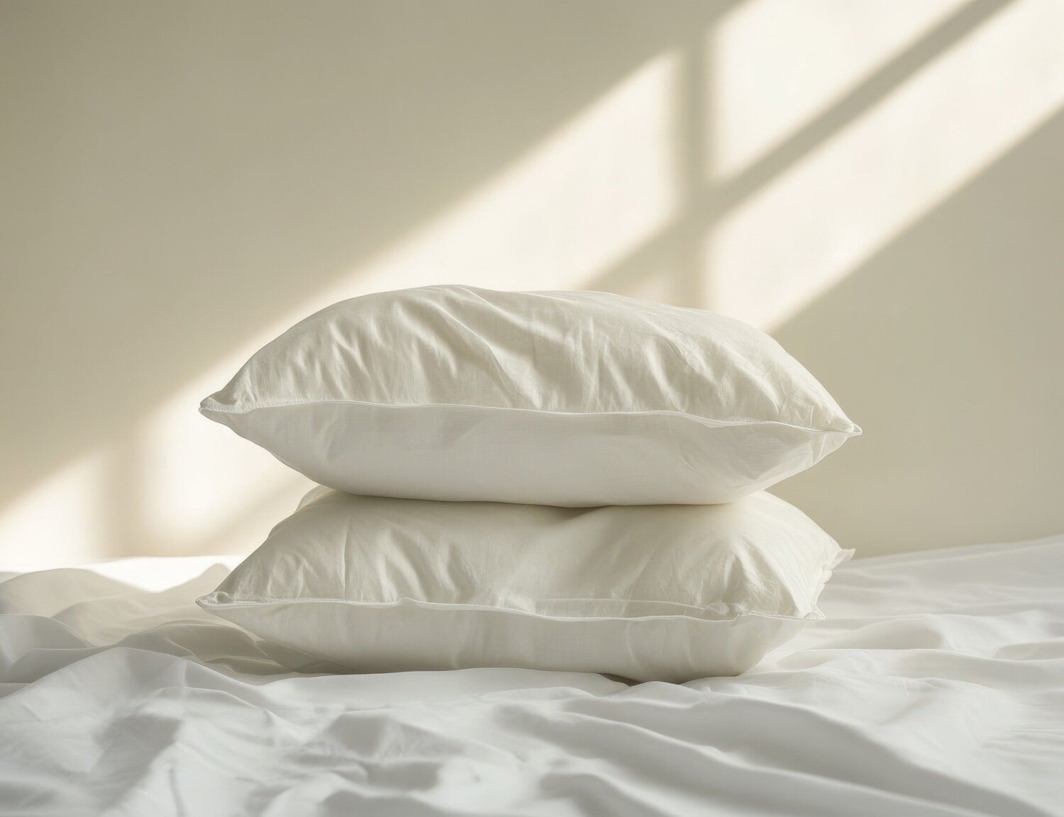 習慣にしたい！朝起きてすぐやると金運アップする風水【Dr.コパの風水解説】