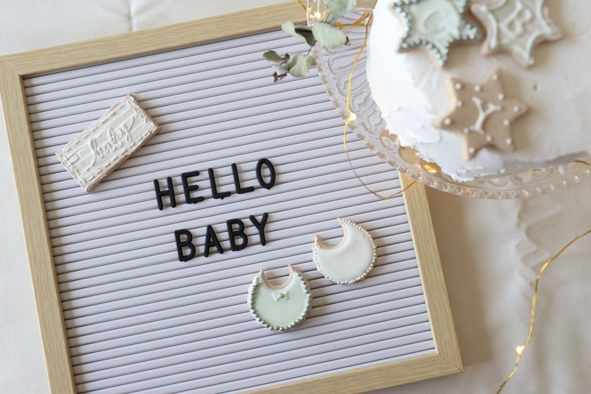 イベント飾り、インテリアとしても優秀なダイソーアイテムを発見！