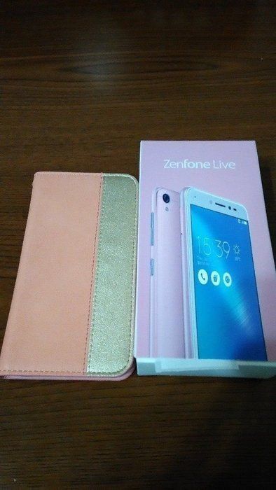 これだけで年10万円節約【サンキュ！STYLEライター・格安スマホ「みおふぉん」体験記】