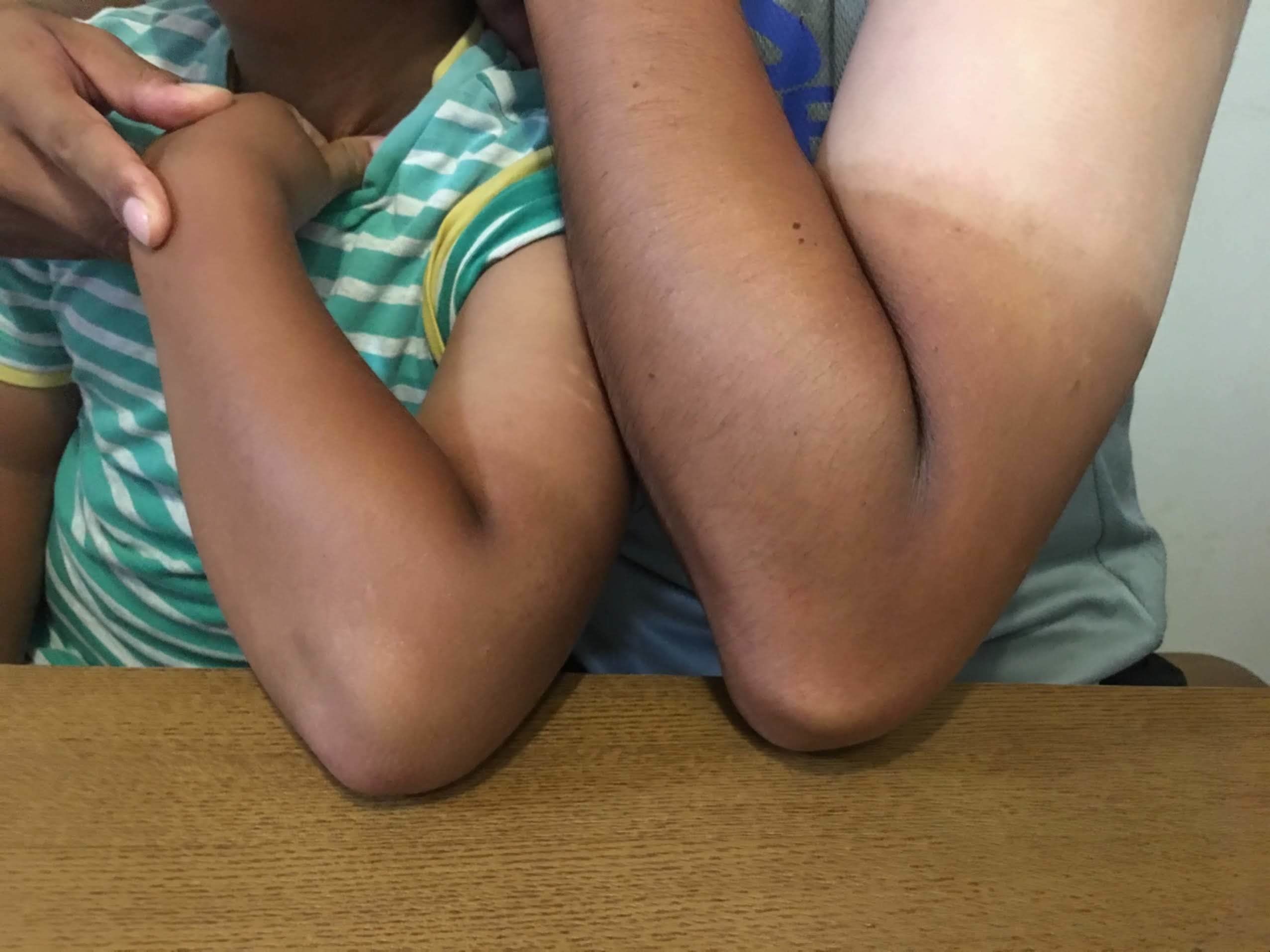 野球を通して親子で成長したこと！