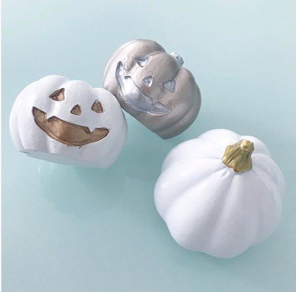 あんなものまで！セリアで買えるハロウィングッズ6選